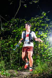 BIB: 
                            <button type="button" onclick="openModal(19382413)" class="btn btn-primary btn-sm float-right btn-popup" data-toggle="modal" data-target=".modal-high-quality">
                        <i class="fas fa-shopping-cart"></i> Add to Cart
                    </button>
                                            <button type="button" onclick="isThisMe(19382413, true)" class="btn btn-success btn-sm float-right btn-popup btn-isme hidden" data-toggle="tooltip" data-placement="bottom" title="นี่คือรูปของคุณใช่ไหม คลิกที่นี่เพื่อเอาเข้าอัลบั้ม">
                        <i class="fas fa-plus"></i> Add to album
                    </button>
                    <button type="button" onclick="isThisMe(19382413, false)" class="btn btn-warning btn-sm float-right btn-popup btn-isnotme hidden">
                        <i class="fas fa-ban"></i> Remove from album
                    </button>